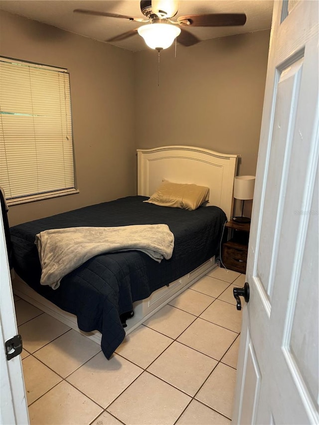 1300 NW 69th St, Ocala, FL 34475 - photo 8