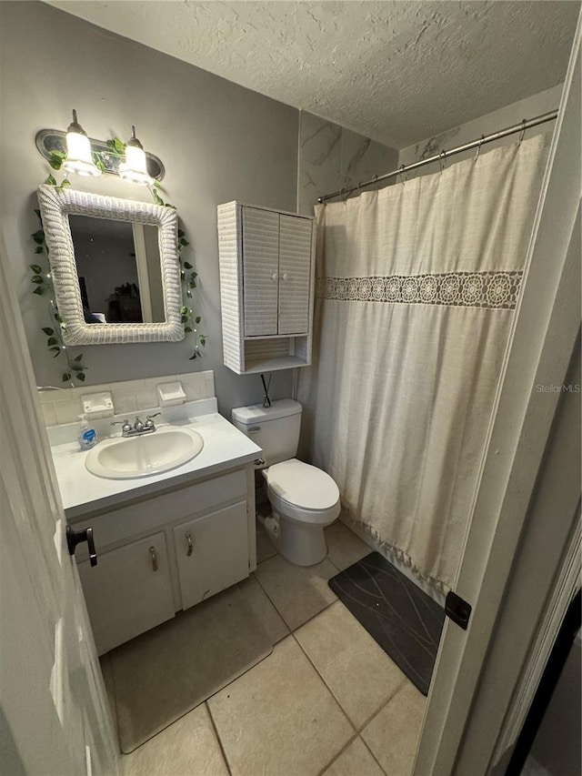 1300 NW 69th St, Ocala, FL 34475 - photo 10