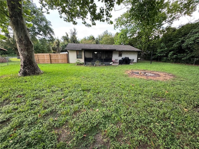 1300 NW 69th St, Ocala, FL 34475 - photo 11