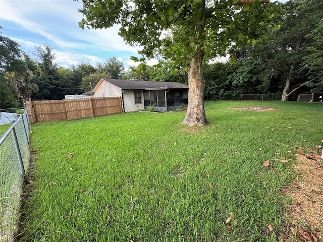 1300 NW 69th St, Ocala, FL 34475 - photo 12