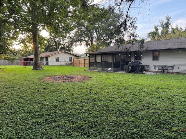 1300 NW 69th St, Ocala, FL 34475 - photo 13