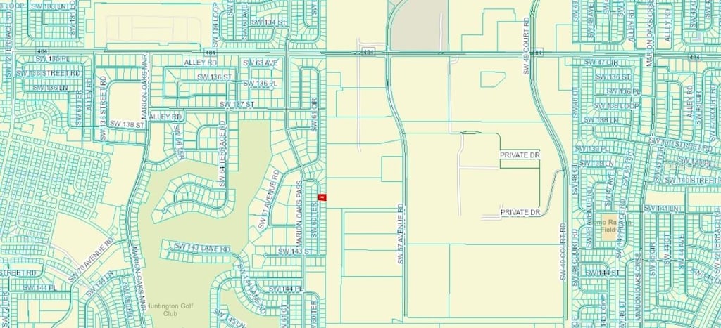 TBD SW 60th Ter, Ocala, FL 34471 - photo 1