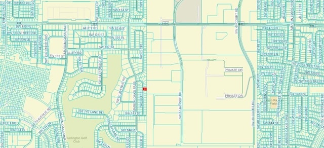 TBD SW 60th Ter, Ocala, FL 34471 - photo 1