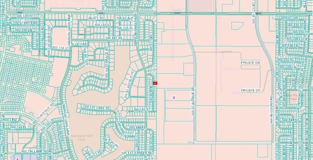 TBD SW 60th Ter, Ocala, FL 34471 - photo 2