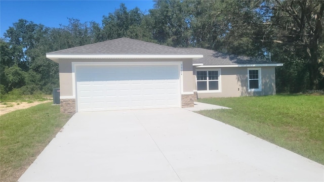 7724 N Manville Rd, Citrus Springs, FL 34434 - photo 1