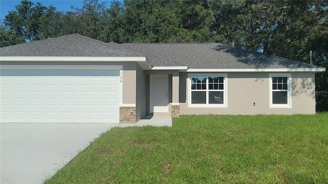 7724 N Manville Rd, Citrus Springs, FL 34434 - photo 2