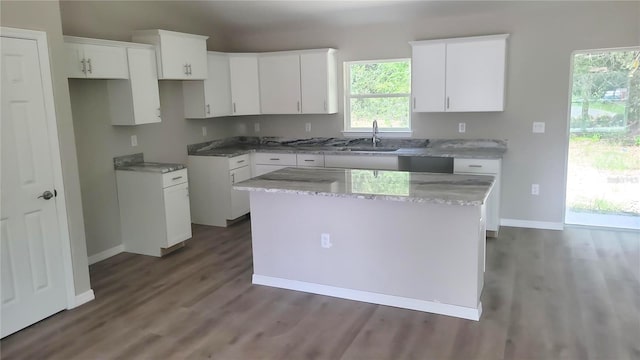 7724 N Manville Rd, Citrus Springs, FL 34434 - photo 3