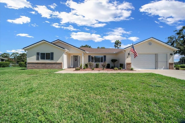 12044 SW 137th Loop, Dunnellon, FL 34432 - photo 1