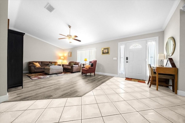 12044 SW 137th Loop, Dunnellon, FL 34432 - photo 3