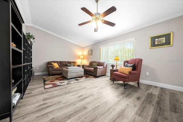 12044 SW 137th Loop, Dunnellon, FL 34432 - photo 5