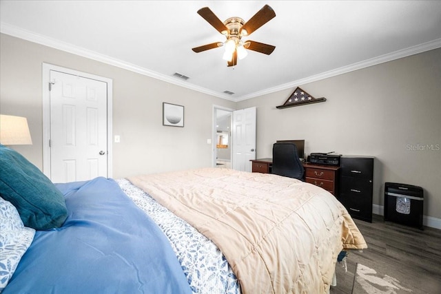 12044 SW 137th Loop, Dunnellon, FL 34432 - photo 7