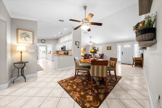 12044 SW 137th Loop, Dunnellon, FL 34432 - photo 10