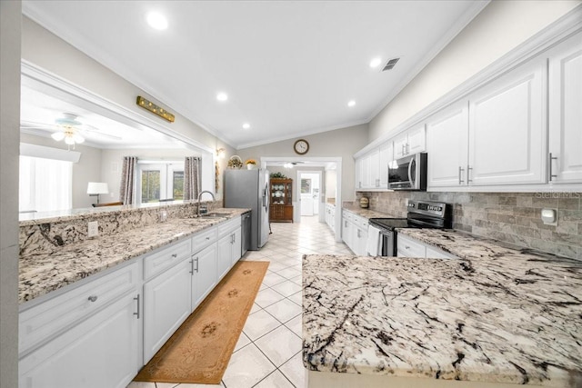 12044 SW 137th Loop, Dunnellon, FL 34432 - photo 11