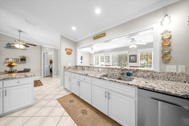 12044 SW 137th Loop, Dunnellon, FL 34432 - photo 12