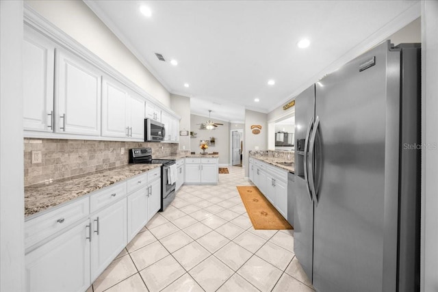 12044 SW 137th Loop, Dunnellon, FL 34432 - photo 14