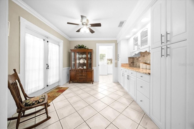 12044 SW 137th Loop, Dunnellon, FL 34432 - photo 15