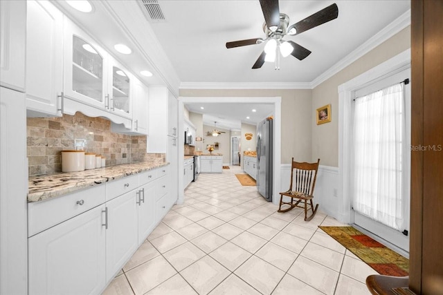 12044 SW 137th Loop, Dunnellon, FL 34432 - photo 16