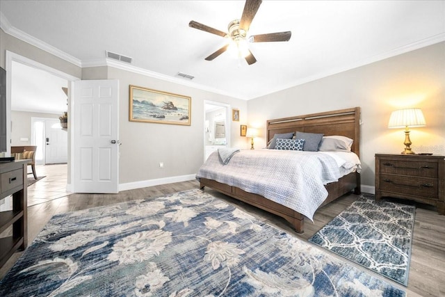 12044 SW 137th Loop, Dunnellon, FL 34432 - photo 21