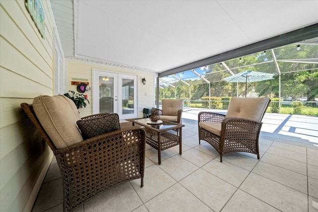 12044 SW 137th Loop, Dunnellon, FL 34432 - photo 29