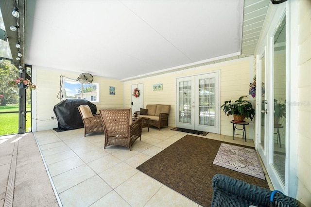 12044 SW 137th Loop, Dunnellon, FL 34432 - photo 30