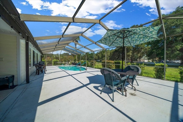 12044 SW 137th Loop, Dunnellon, FL 34432 - photo 31