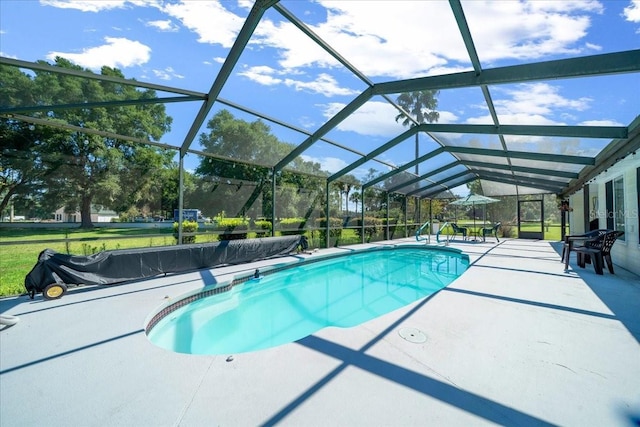 12044 SW 137th Loop, Dunnellon, FL 34432 - photo 32