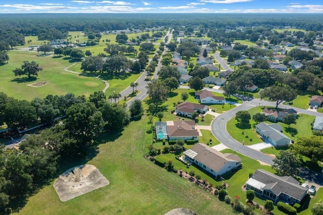 12044 SW 137th Loop, Dunnellon, FL 34432 - photo 36