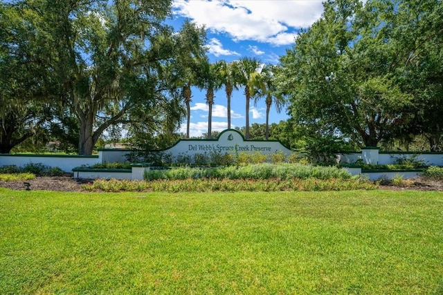 12044 SW 137th Loop, Dunnellon, FL 34432 - photo 40