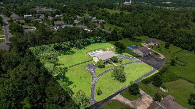 2401 SE 26th St, Ocala, FL 34471 - photo 2