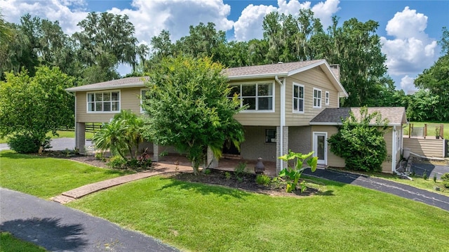 2401 SE 26th St, Ocala, FL 34471 - photo 3