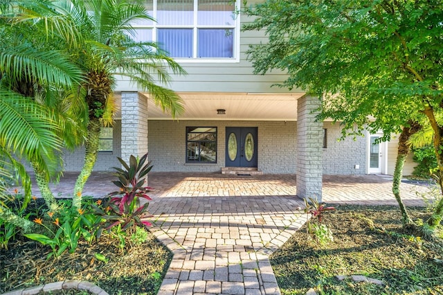 2401 SE 26th St, Ocala, FL 34471 - photo 4