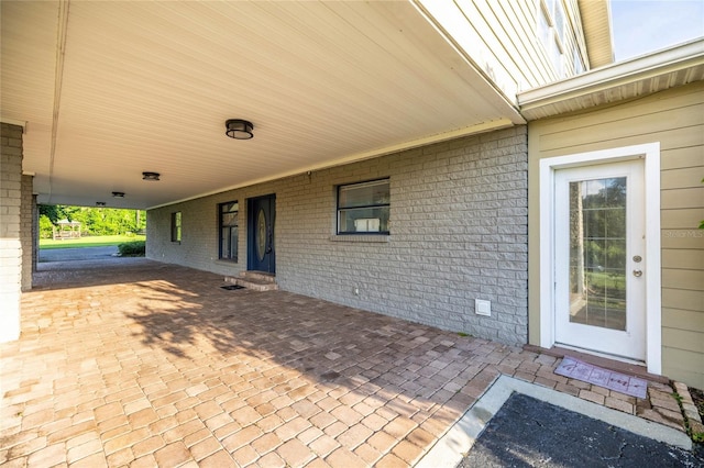 2401 SE 26th St, Ocala, FL 34471 - photo 5