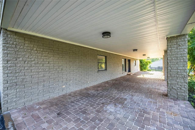 2401 SE 26th St, Ocala, FL 34471 - photo 6