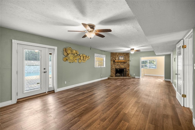2401 SE 26th St, Ocala, FL 34471 - photo 9