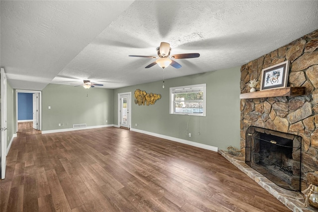 2401 SE 26th St, Ocala, FL 34471 - photo 10