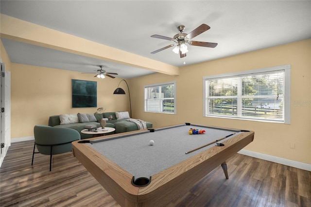 2401 SE 26th St, Ocala, FL 34471 - photo 11