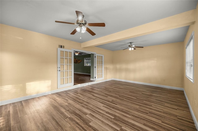 2401 SE 26th St, Ocala, FL 34471 - photo 13