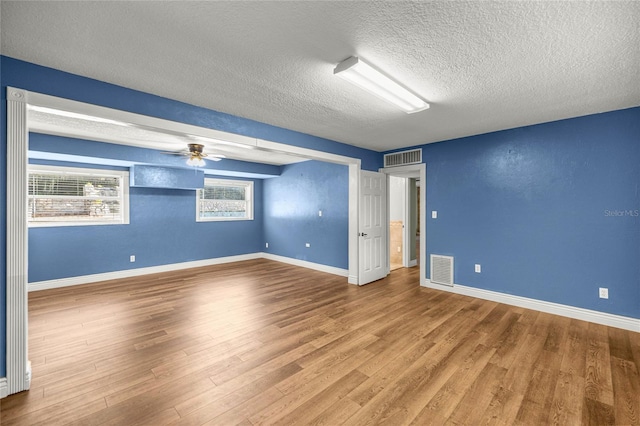 2401 SE 26th St, Ocala, FL 34471 - photo 14