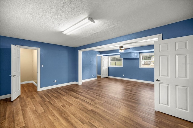 2401 SE 26th St, Ocala, FL 34471 - photo 15