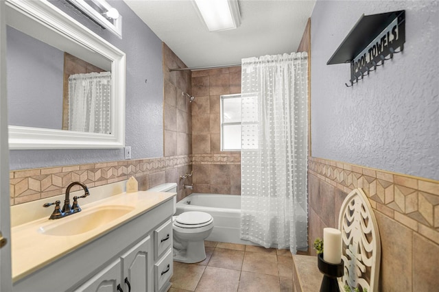 2401 SE 26th St, Ocala, FL 34471 - photo 17