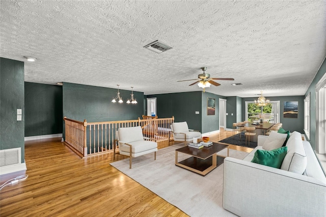 2401 SE 26th St, Ocala, FL 34471 - photo 20