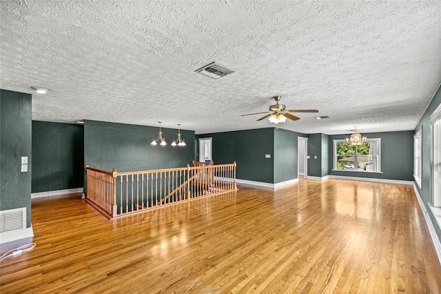 2401 SE 26th St, Ocala, FL 34471 - photo 21