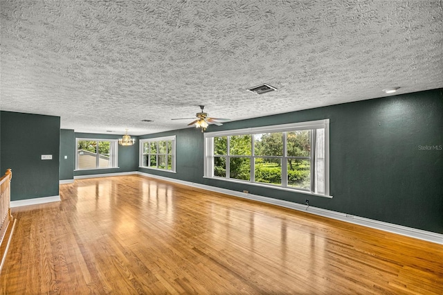2401 SE 26th St, Ocala, FL 34471 - photo 22