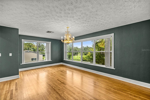 2401 SE 26th St, Ocala, FL 34471 - photo 24