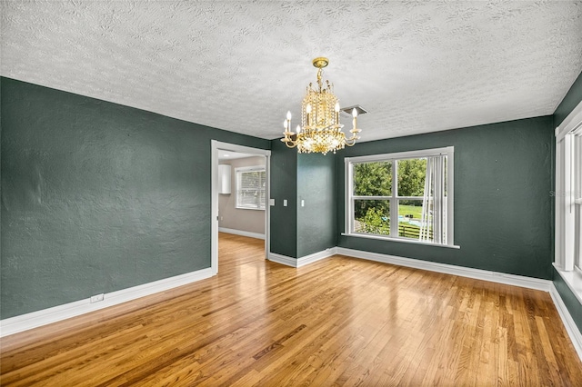 2401 SE 26th St, Ocala, FL 34471 - photo 25
