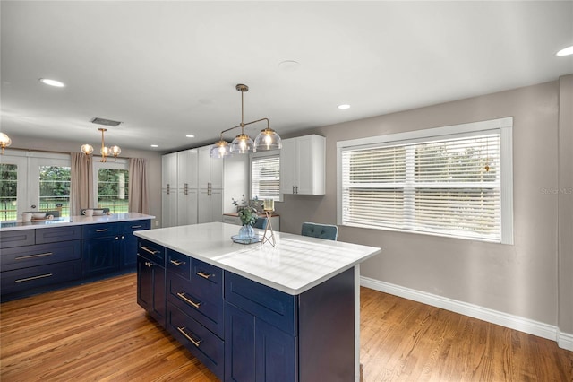 2401 SE 26th St, Ocala, FL 34471 - photo 28