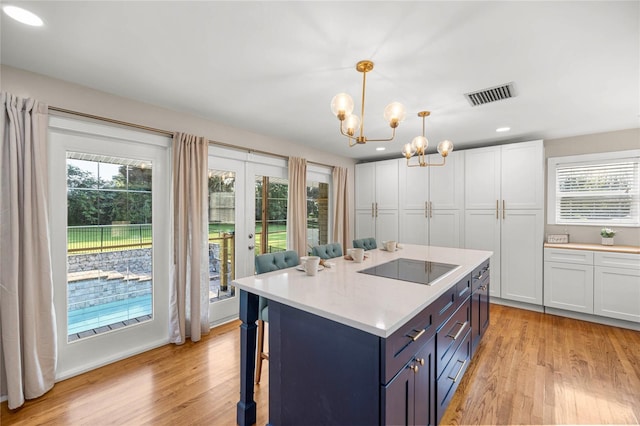 2401 SE 26th St, Ocala, FL 34471 - photo 30
