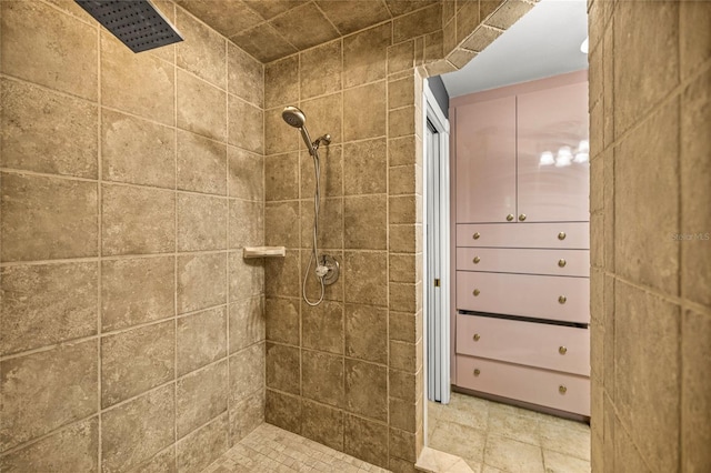 2401 SE 26th St, Ocala, FL 34471 - photo 38
