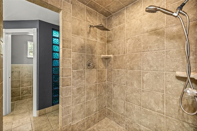 2401 SE 26th St, Ocala, FL 34471 - photo 39