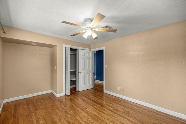 2401 SE 26th St, Ocala, FL 34471 - photo 41
